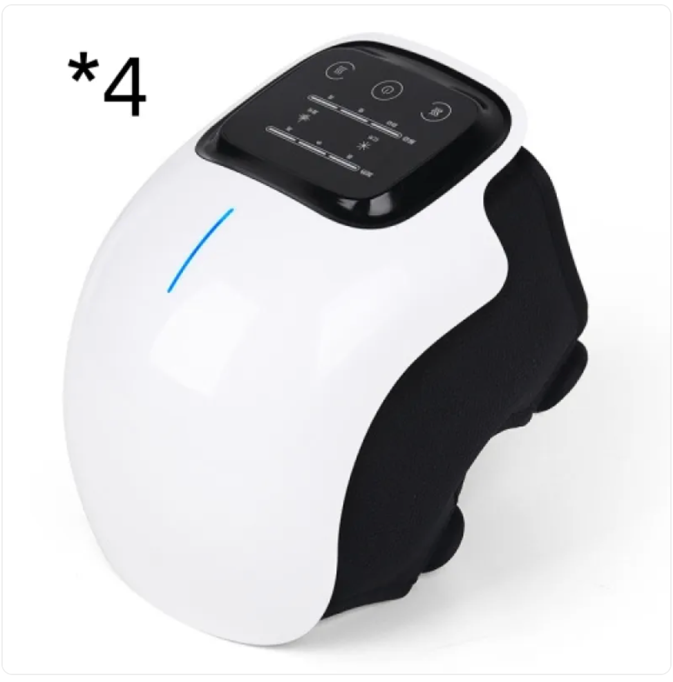 Physiotherapy Relief