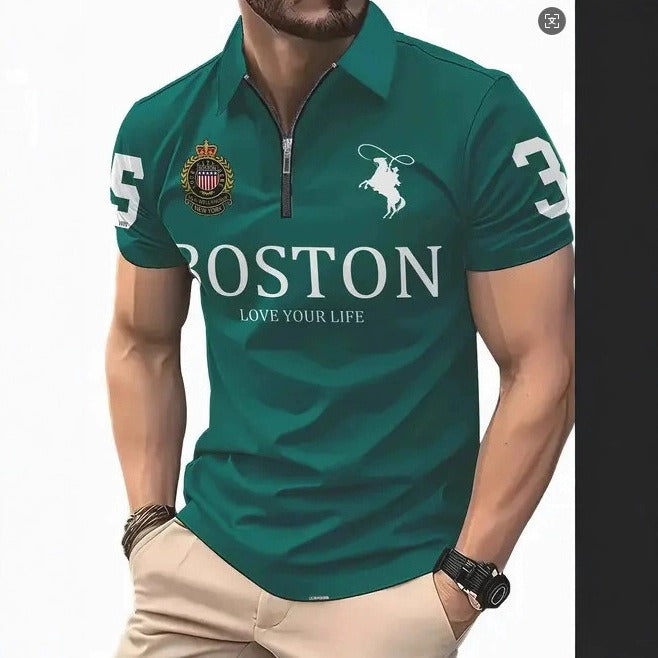 Men&