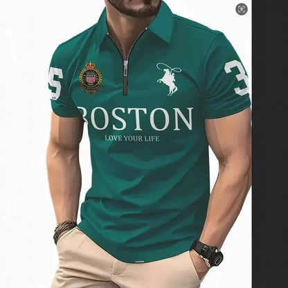 Men&
