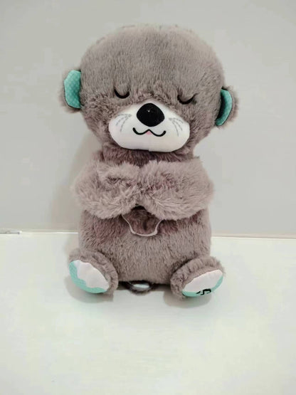 Sound Machine Soothe &
