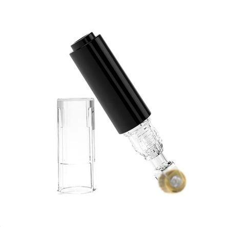 3-in-1 Lip &amp; Beard Growth Roller
