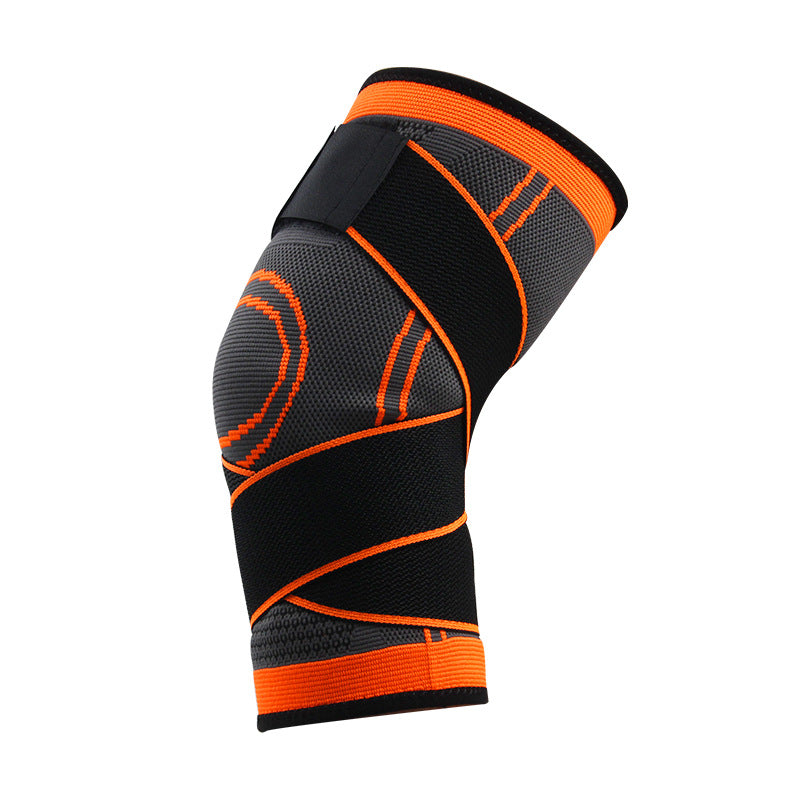 Men&