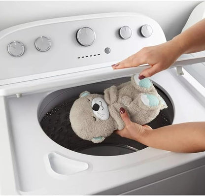 Sound Machine Soothe &