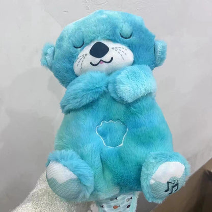 Sound Machine Soothe &