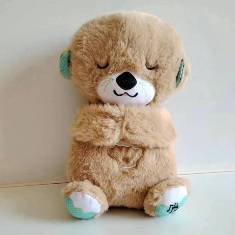 Sound Machine Soothe &