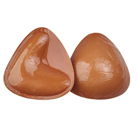 Lift &amp; Shape V-Boost Adhesive Bra Inserts