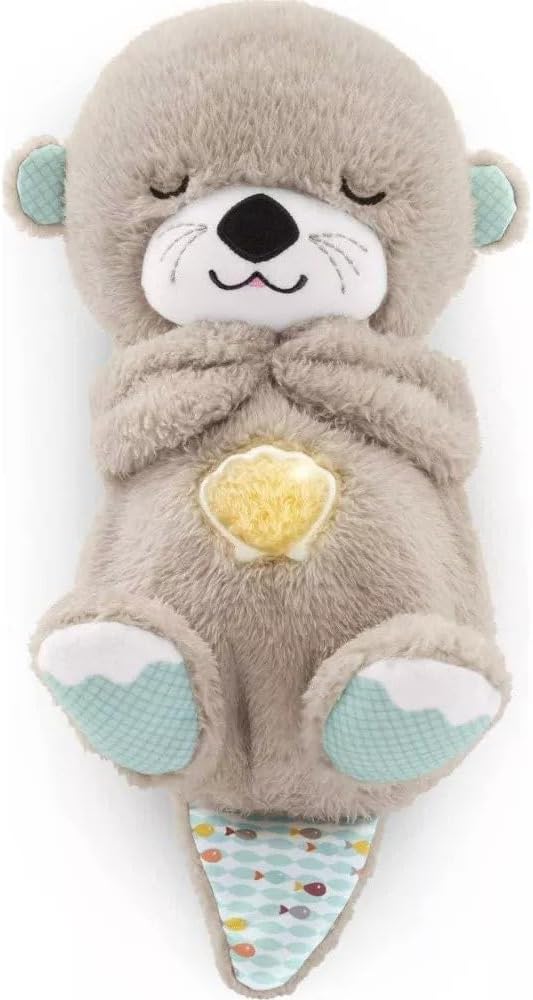 Sound Machine Soothe &