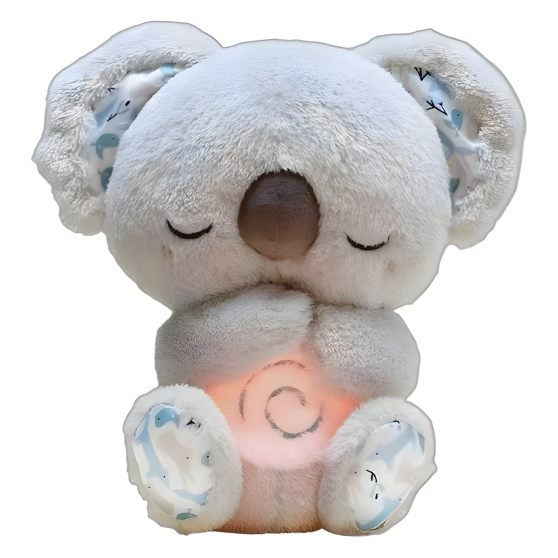Sound Machine Soothe &