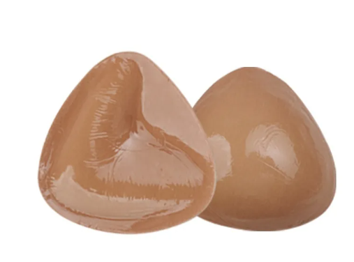 Lift &amp; Shape V-Boost Adhesive Bra Inserts