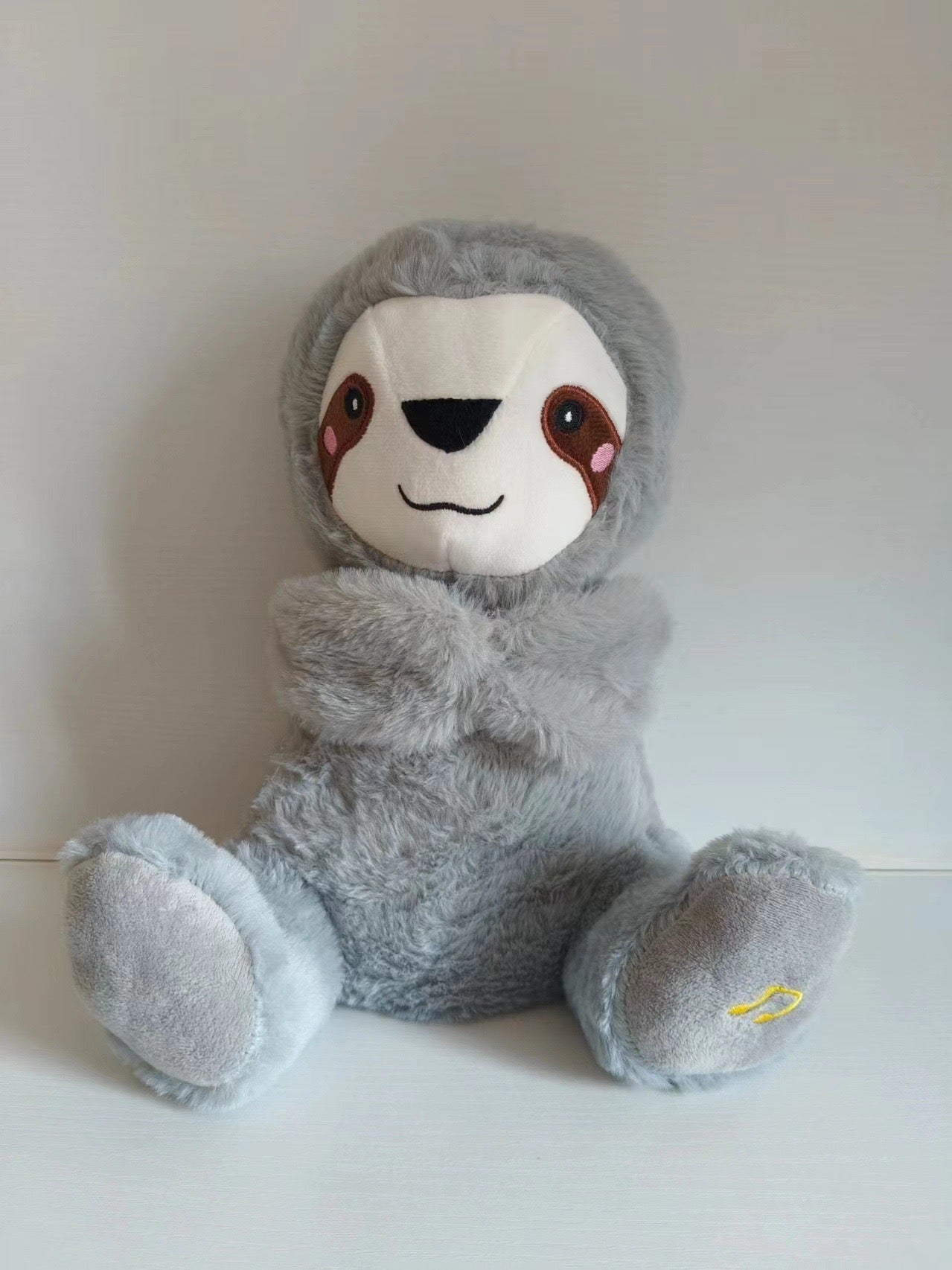 Sound Machine Soothe &