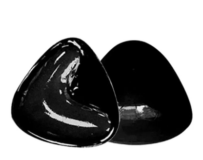 Lift &amp; Shape V-Boost Adhesive Bra Inserts