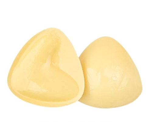 Lift &amp; Shape V-Boost Adhesive Bra Inserts