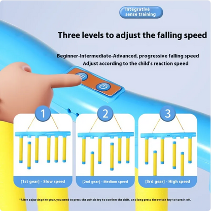 Kids Sensory Toy