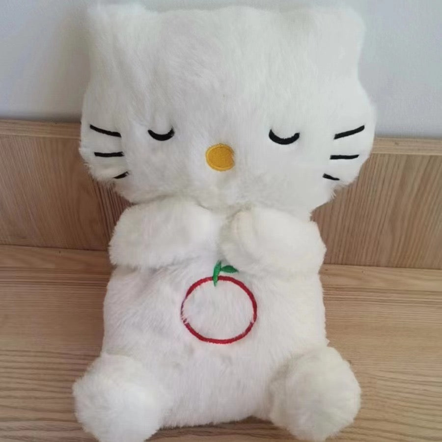Sound Machine Soothe &
