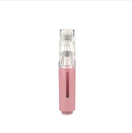 3-in-1 Lip &amp; Beard Growth Roller