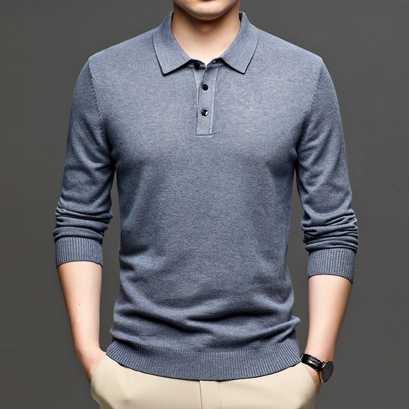 Men&