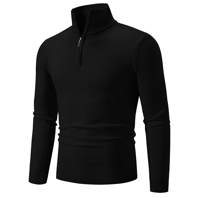 2023 Men&