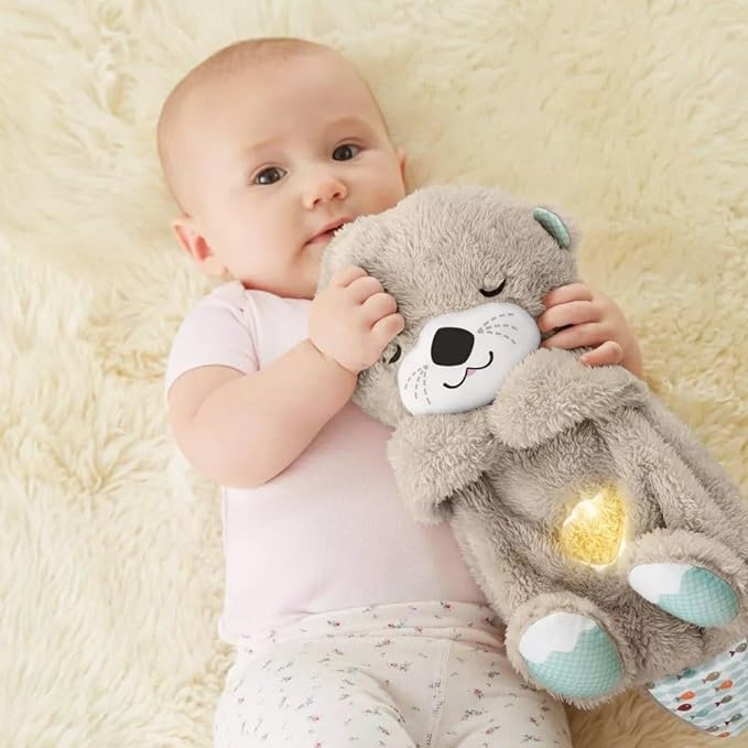 Sound Machine Soothe &