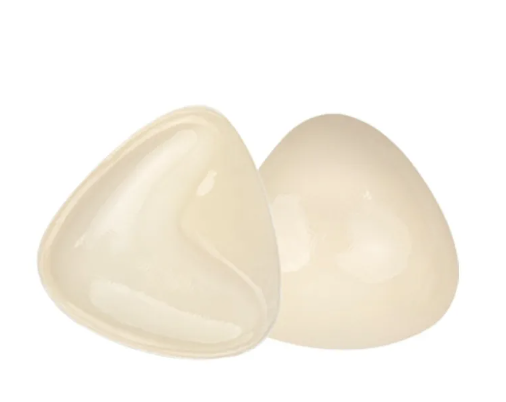 Lift &amp; Shape V-Boost Adhesive Bra Inserts
