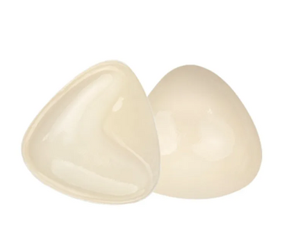 Lift &amp; Shape V-Boost Adhesive Bra Inserts