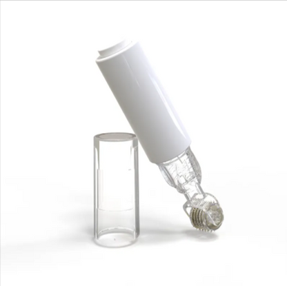 3-in-1 Lip &amp; Beard Growth Roller