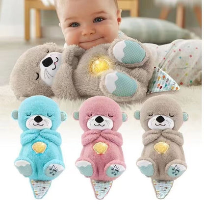 Sound Machine Soothe &
