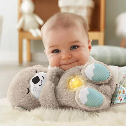 Sound Machine Soothe &